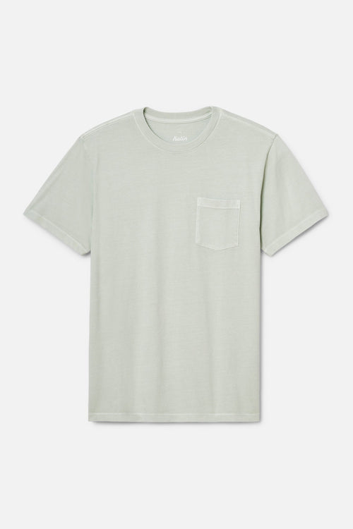 Base Tee