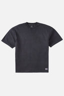 Box Fit Tee