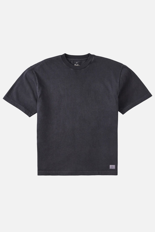 Box Fit Tee