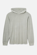 Hide Pullover