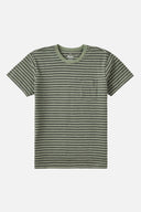 Rural Pocket Tee