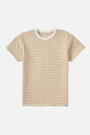 Rural Pocket Tee