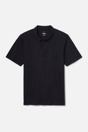 Slub Polo