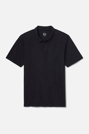 Slub Polo