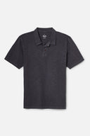Slub Polo