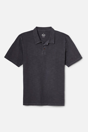 Slub Polo