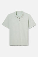 Slub Polo