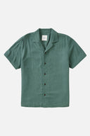 Teller Shirt