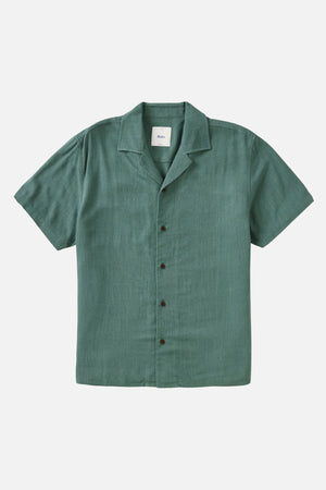 Teller Shirt