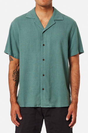 Teller Shirt