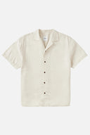 Teller Shirt