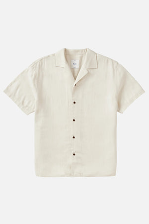 Teller Shirt