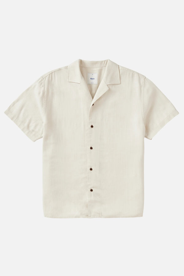 Teller Shirt