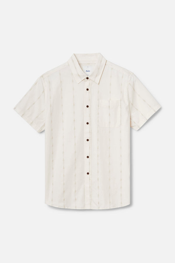 Zenith Shirt