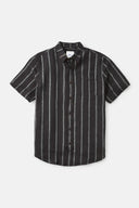 Alan Shirt