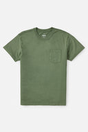 Base Tee