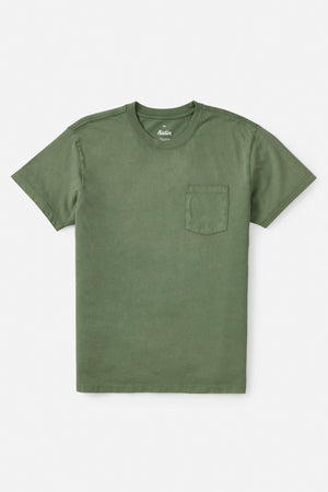 Base Tee