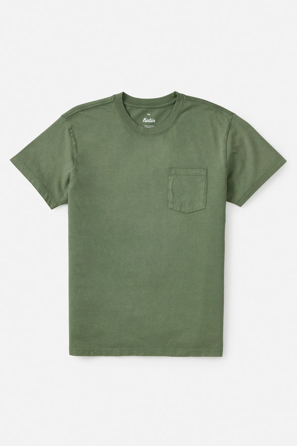 Base Tee
