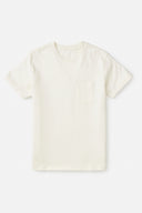 Base Tee