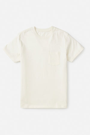 Base Tee