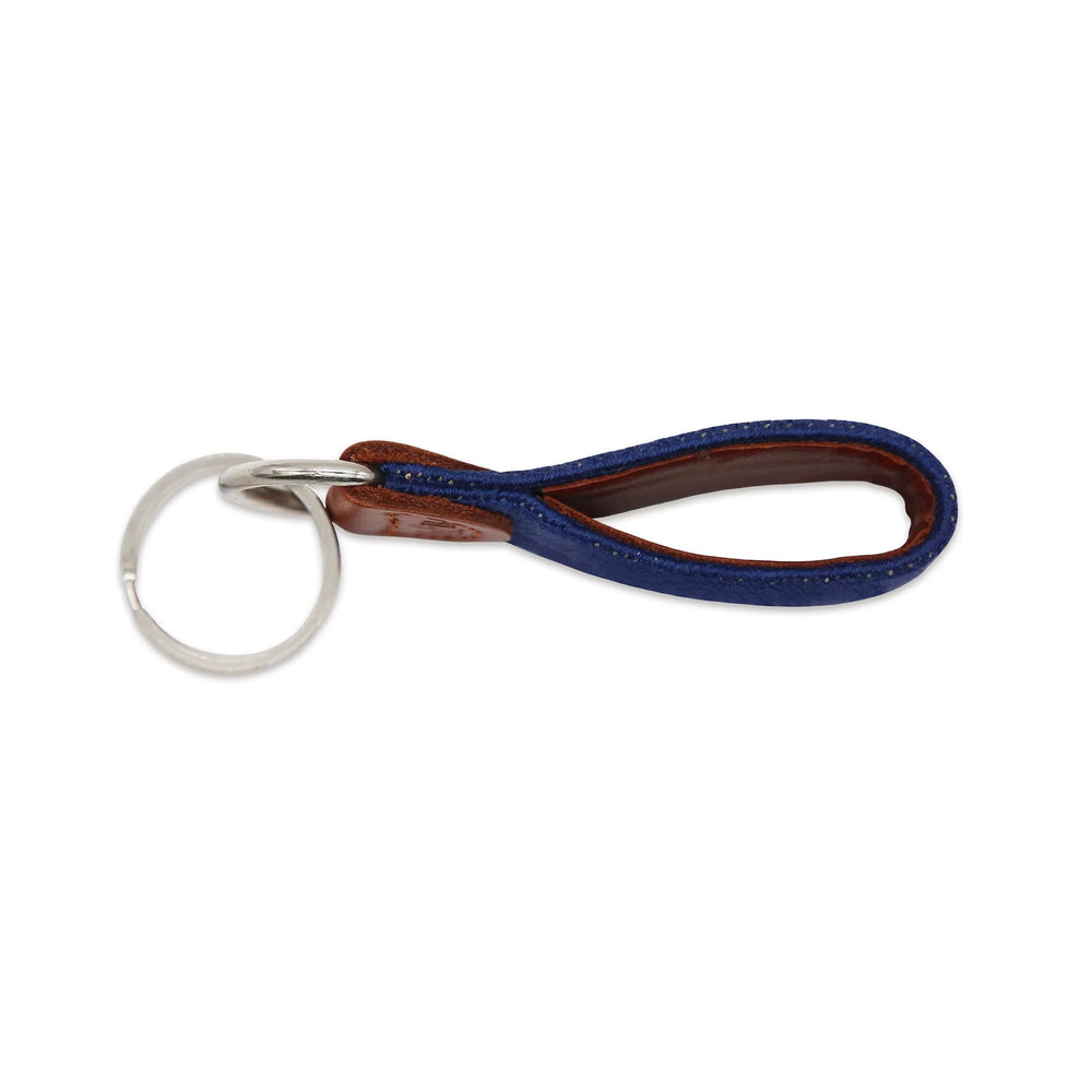 Upland Shoot Key Fob