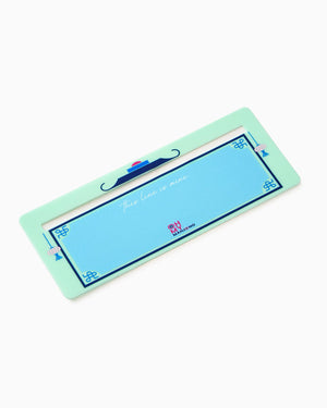 Line Finder
