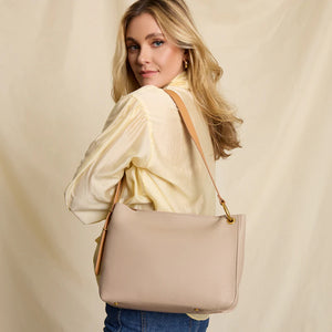 Rayna Shoulder Bag