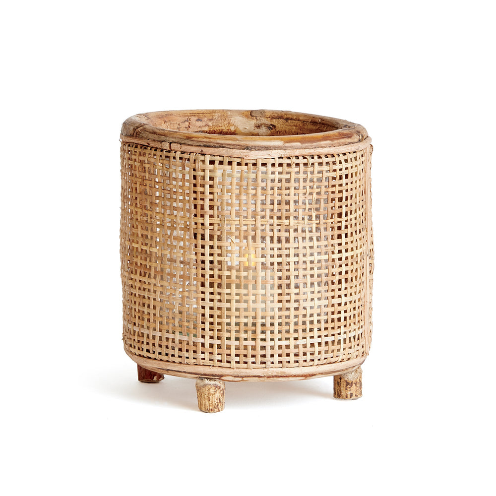 RAYA HURRICANE MEDIUM