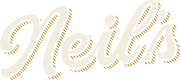 NeilsCreamHatchedShadow.png