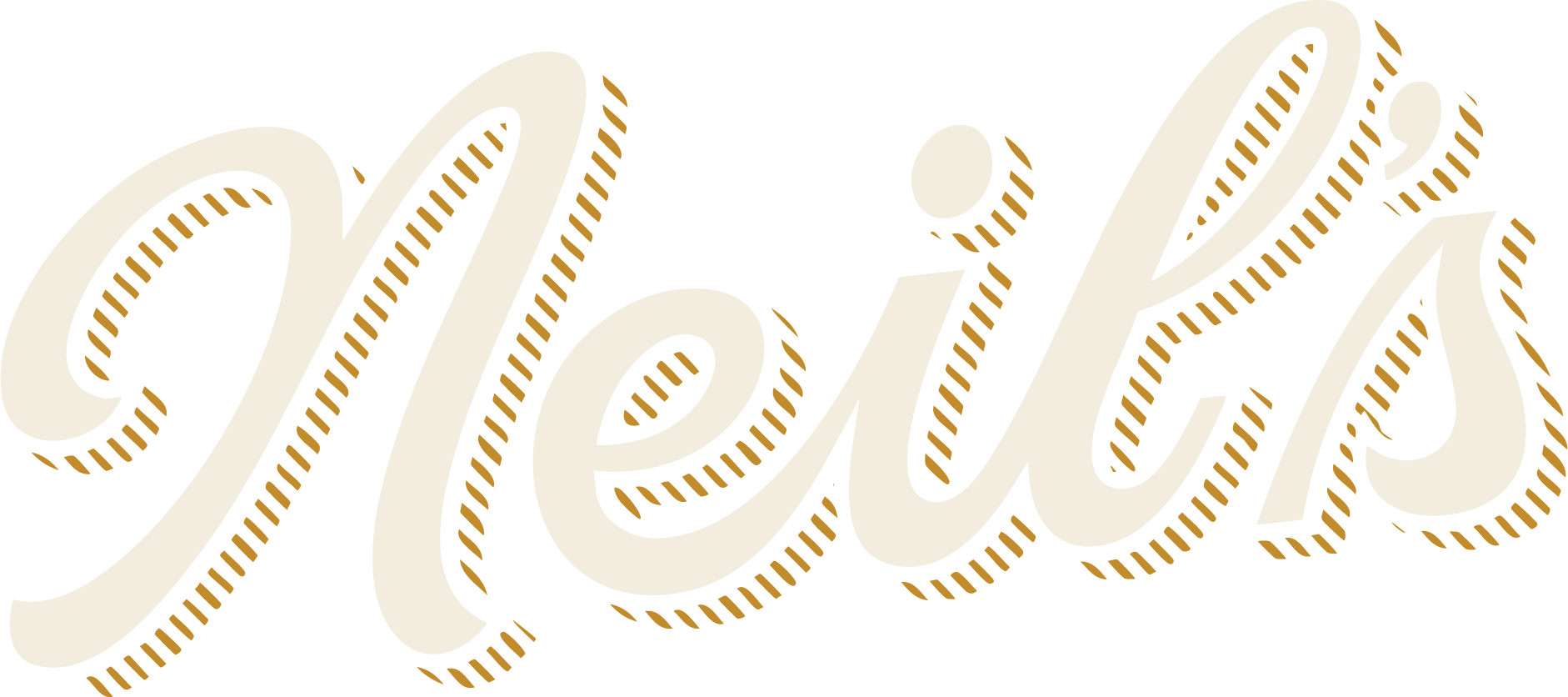NeilsCreamHatchedShadow.png