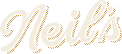 NeilsCreamHatchedShadow.png