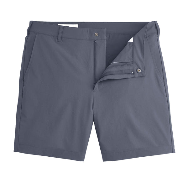 Harris Golf Short