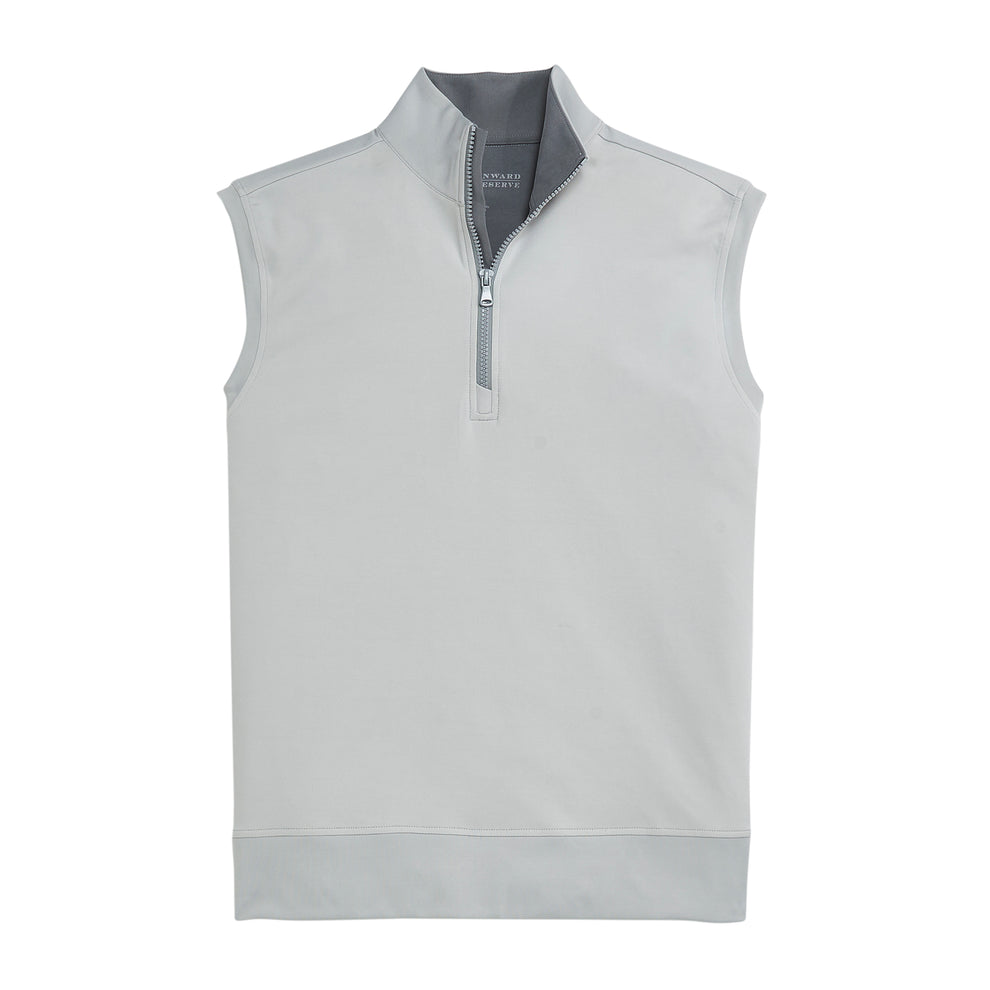 Brendon Performance Vest