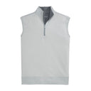 Brendon Performance Vest