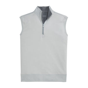 Brendon Performance Vest