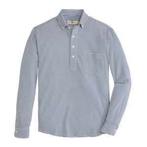 Drift Long Sleeve Shirt