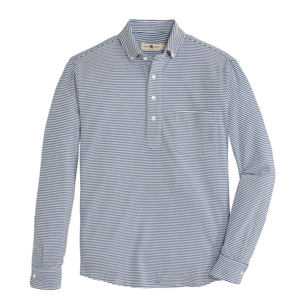 Drift Long Sleeve Shirt