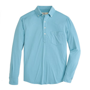 Featherweight Drift Long Sleeve Shirt