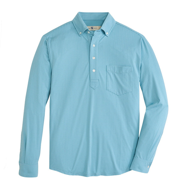 Featherweight Drift Long Sleeve Shirt