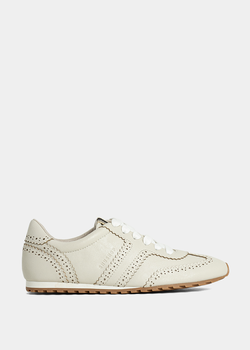 Penelope Sneaker