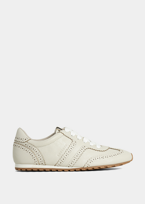 Penelope Sneaker