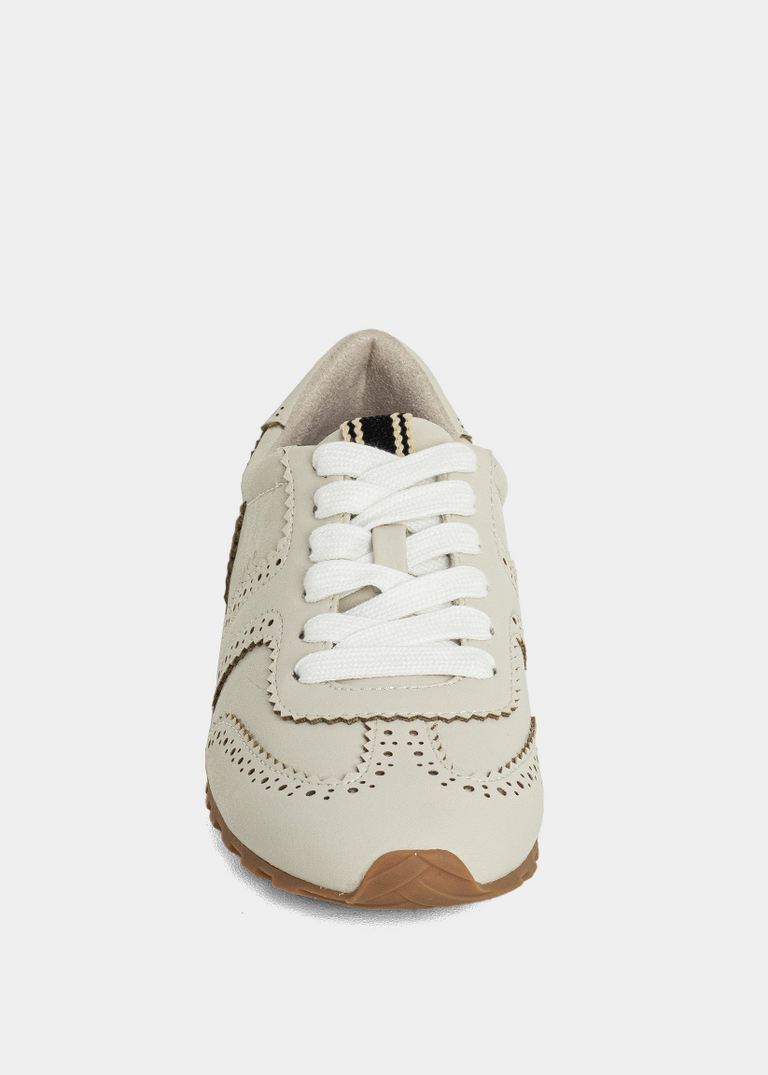 Penelope Sneaker