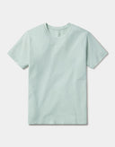 Normal Jersey Tee
