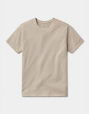 Normal Jersey Tee