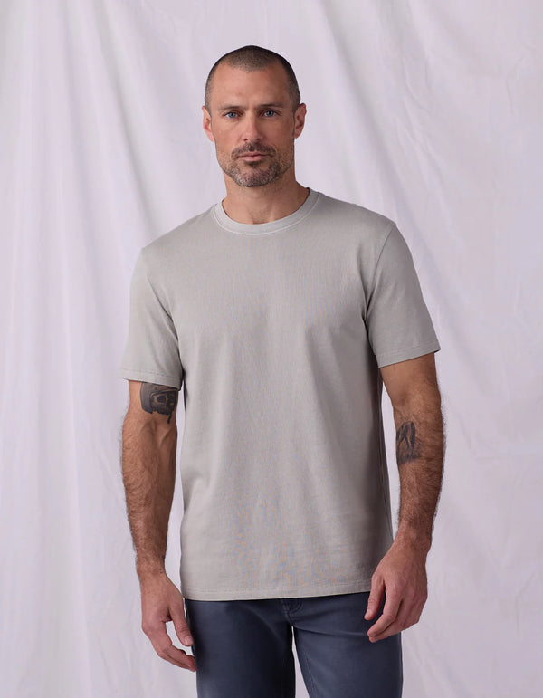 Normal Jersey Tee