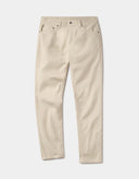 COMFORT TERRY PANT