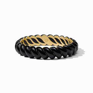 Ravello Statement Bangle