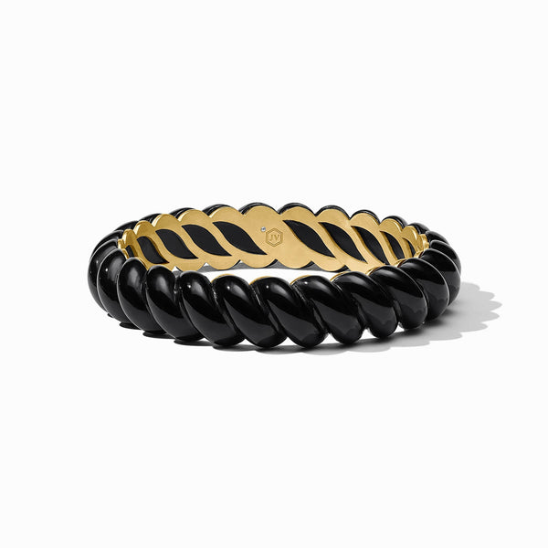 Ravello Statement Bangle