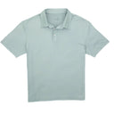 Ravine Polo Breeze