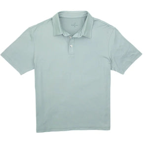 Ravine Polo Breeze